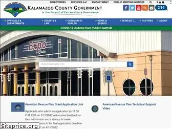 kalcounty.com