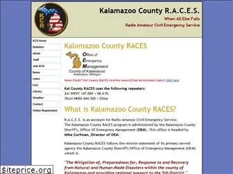 kalcountyraces.org