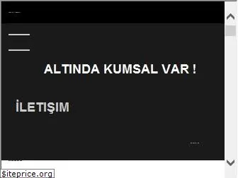 kaldirimtaslari.com