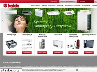 kaldo.pl