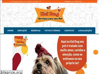 kaldog.com.br