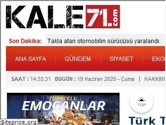 kale71.com