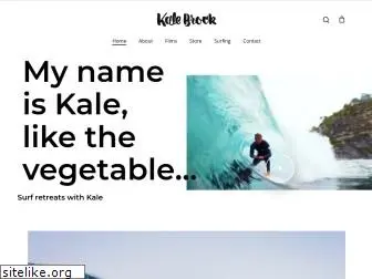 kalebrock.com.au