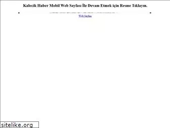 kalecikhbr.com