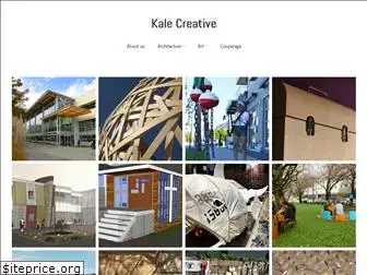 kalecreative.ca