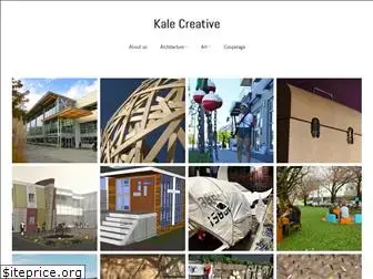 kalecreative.com