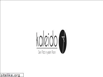 kaleido-winkels.de