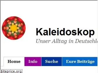 kaleidos.de