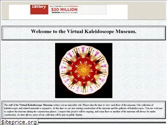kaleidoscopemuseum.tripod.com