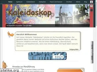 kaleidoskop-aha.de