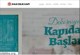kalekapiankara.com