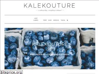 kalekouture.com