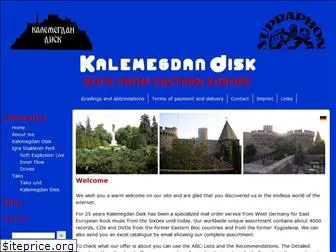 kalemegdan-disk.com