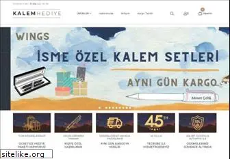 kalemhediye.com