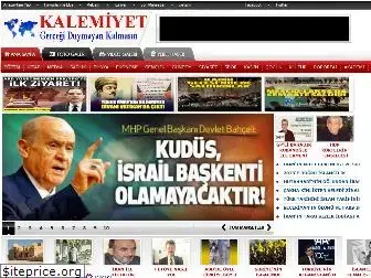 kalemiyet.com