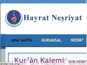 kalemkuran.com