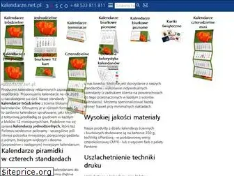 kalendarze.net.pl