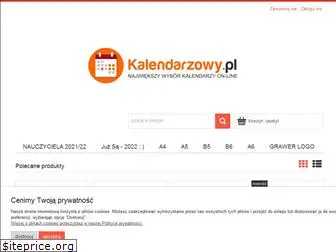 kalendarzowy.pl