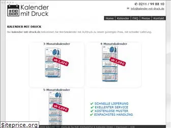 kalender-mit-druck.de