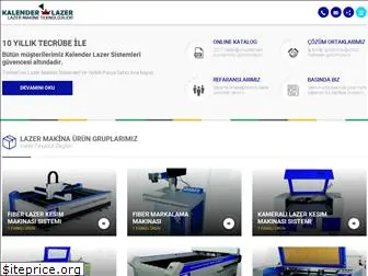 kalenderlazermakinalari.com