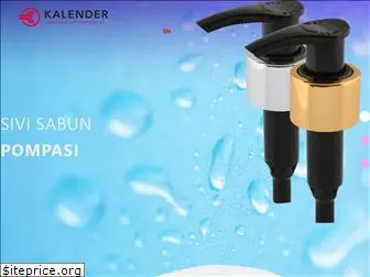 kalenderplastik.com