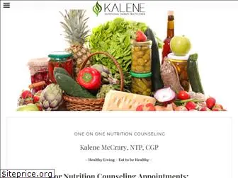 kalenentp.com