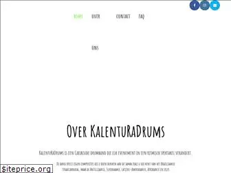 kalentura.com