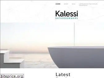 kalessi.co.nz