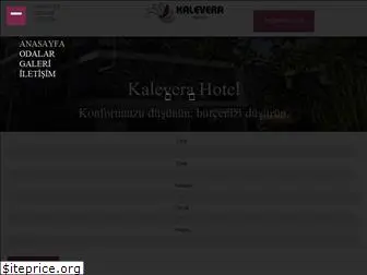 kalevera.com