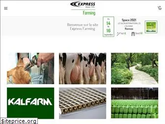 kalfarm.com