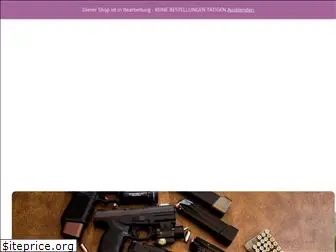 kaliber22.at thumbnail