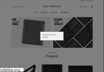 kalibrado.com