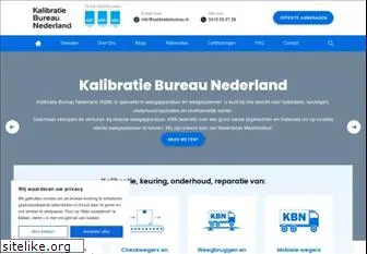 kalibratiebureau.nl