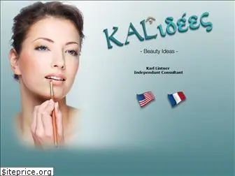 kalidees.com