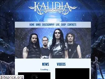 kalidia.com