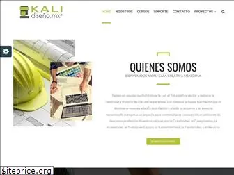 kalidiseno.mx