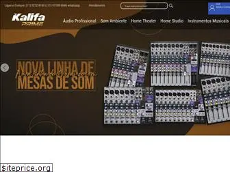 kalifaprime.com.br