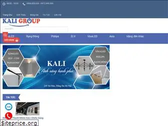 kaligroup.vn