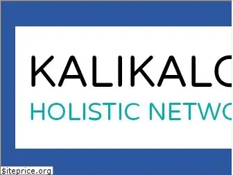 kalikalos.com