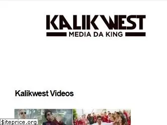 kalikwest.com