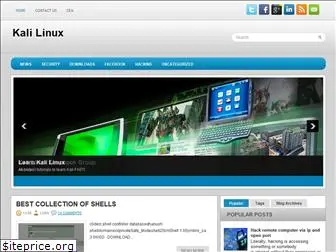 kalilinuxfans.blogspot.com