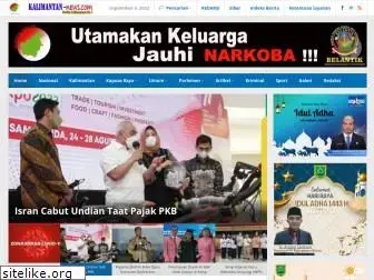 kalimantan-news.com