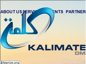 kalimatec.net