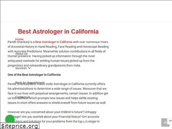 kalimathaastrologer.com