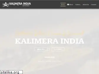 kalimeraindia.com