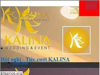 kalina.com.vn