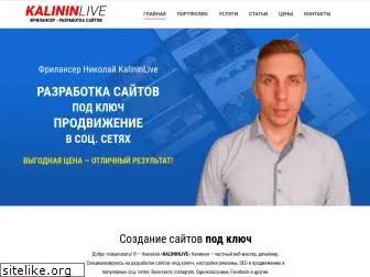 kalininlive.ru