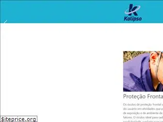 kalipso.com.br