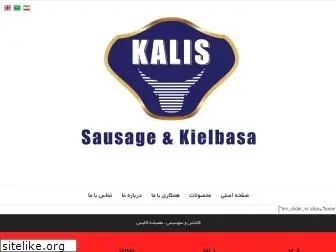 kalisfp.com