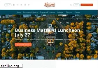 kalispellchamber.com